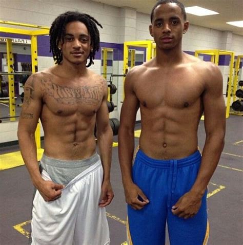 cordell broadus nude|Snoop Dogg’s son Corde nude dick selfie